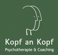 Avada Accountant Logo Retina